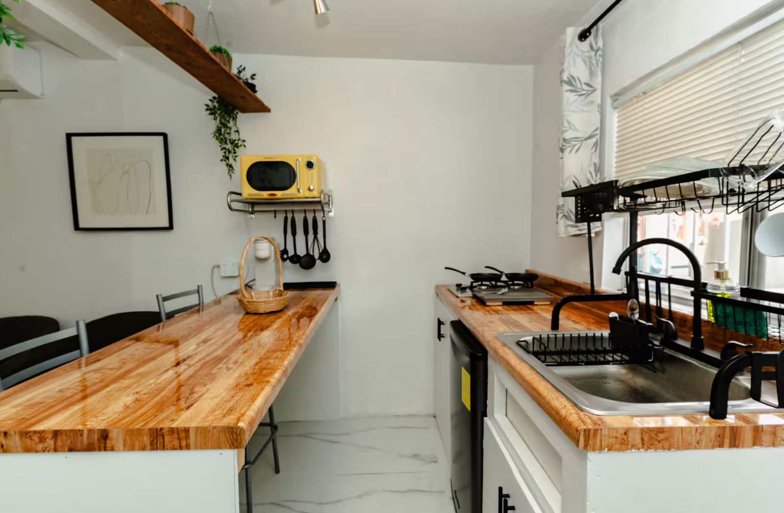 Captura de pantalla 2026-03-24 a la(s) 4.31.13 p. m.