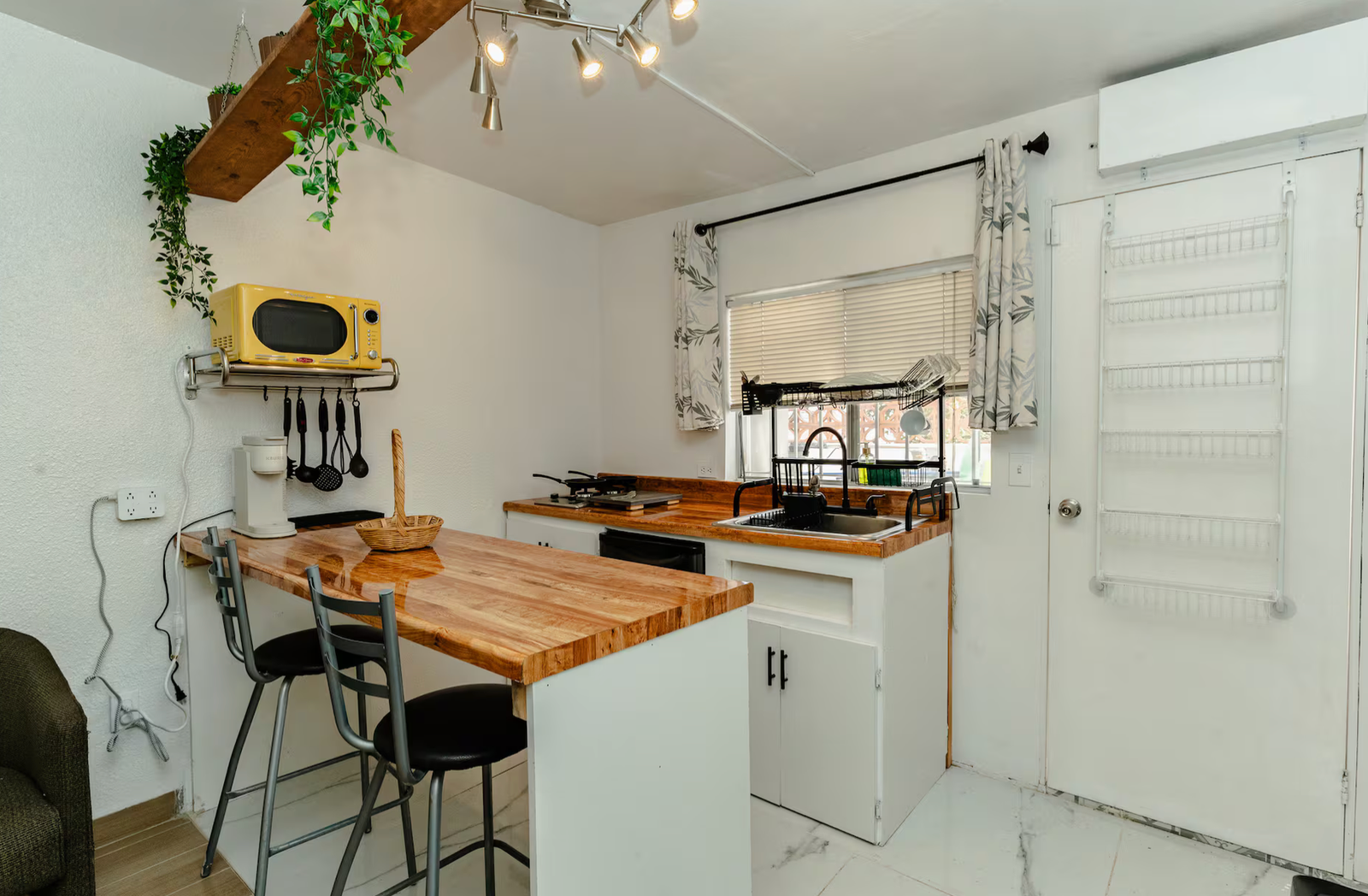 Captura de pantalla 2026-03-24 a la(s) 4.31.16 p. m.