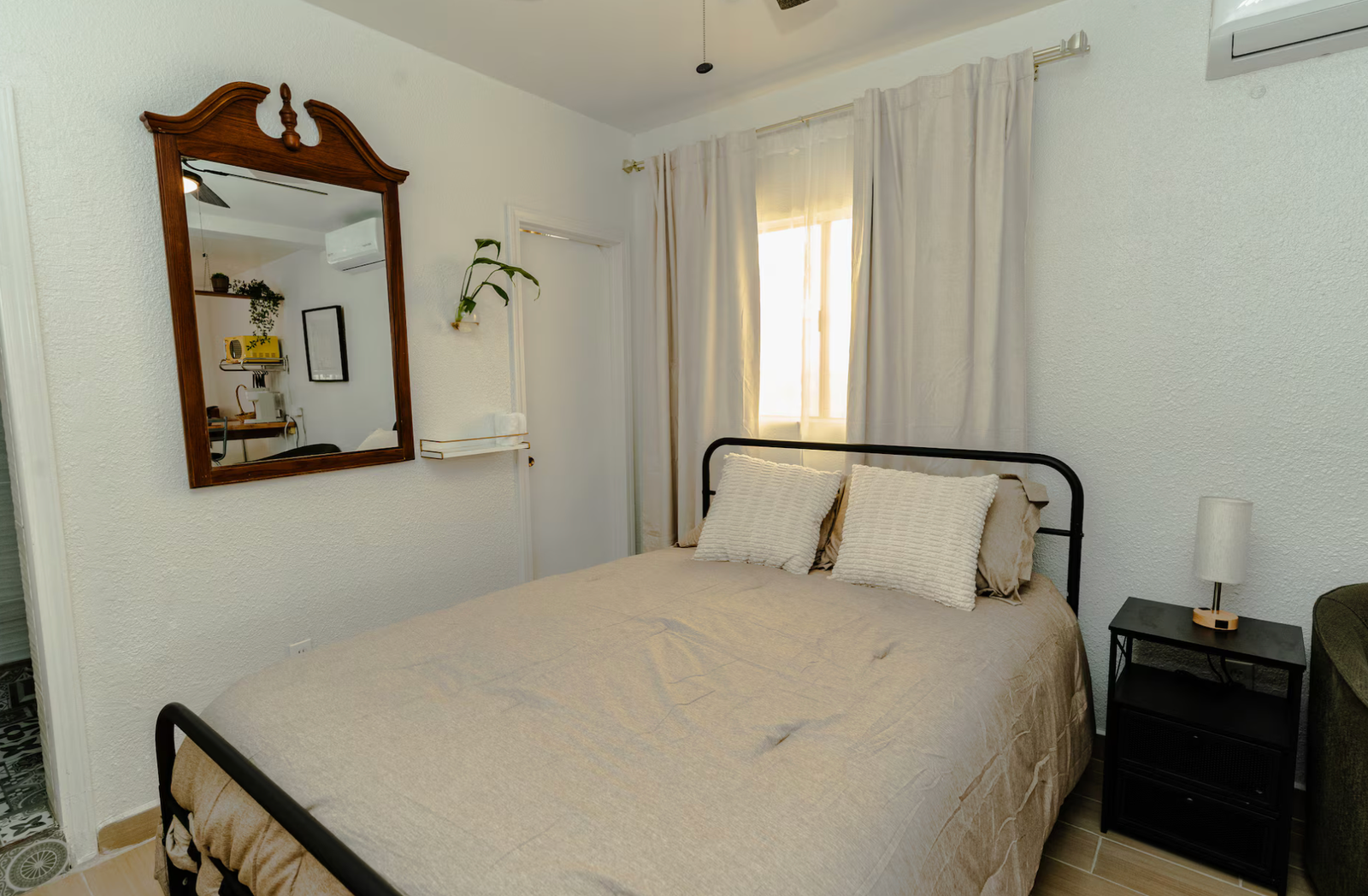 Captura de pantalla 2026-03-24 a la(s) 4.31.23 p. m.