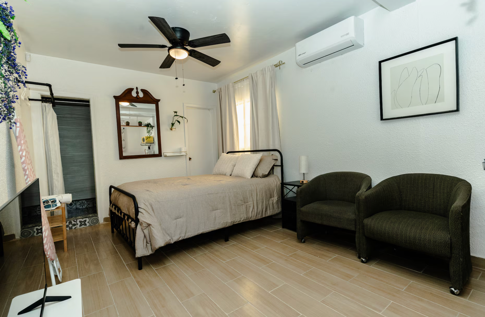 Captura de pantalla 2026-03-24 a la(s) 4.32.29 p. m.