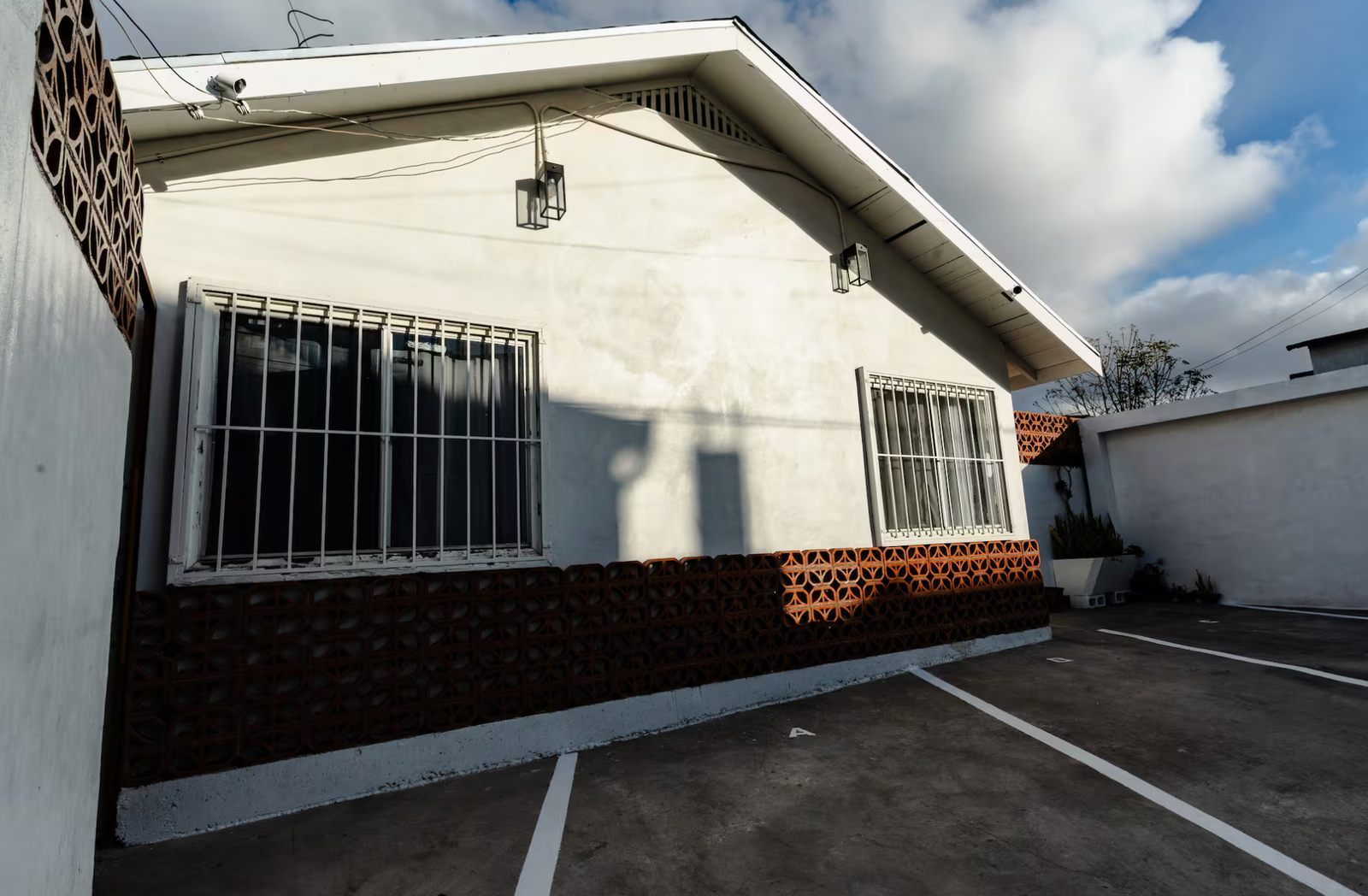 Captura de pantalla 2026-03-24 a la(s) 4.32.38 p. m.