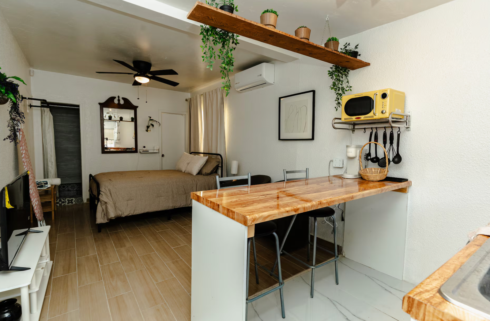 Captura de pantalla 2026-03-24 a la(s) 4.32.45 p. m.